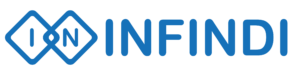infindi logo